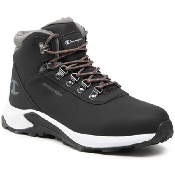 Champion Hoge Sneakers Champion S21893KK002 — vergelijk prijzen bij 1 winkel