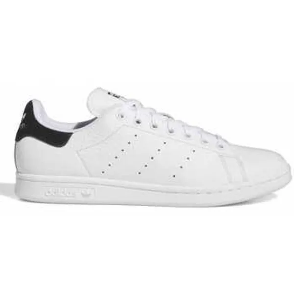 Adidas Sneakers adidas Stan smith adv — vergelijk prijzen bij 1 winkel