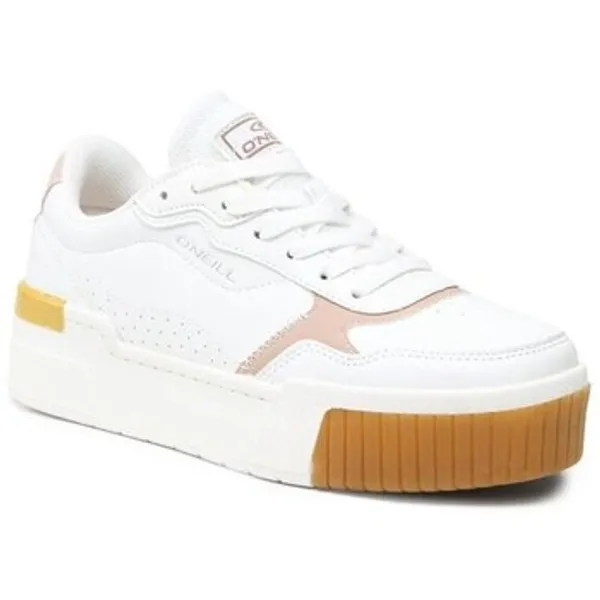 O'Neill Lage Sneakers O'neill Avila Women Low — vergelijk prijzen bij 1 winkel