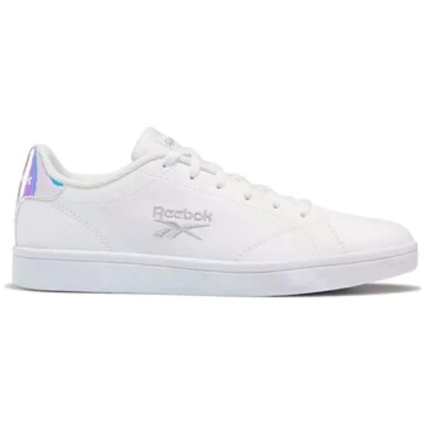 Reebok Sport Lage Sneakers Reebok Sport Royal Complete Sport — vergelijk prijzen bij 1 winkel