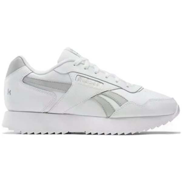 Reebok Sport Lage Sneakers Reebok Sport Royal Glide Ripple — vergelijk prijzen bij 1 winkel