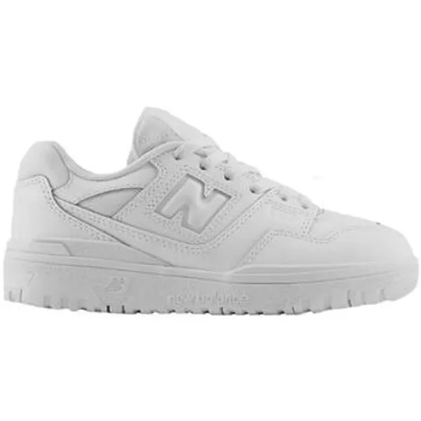 New Balance Lage Sneakers New Balance GSB550WW — vergelijk prijzen bij 1 winkel