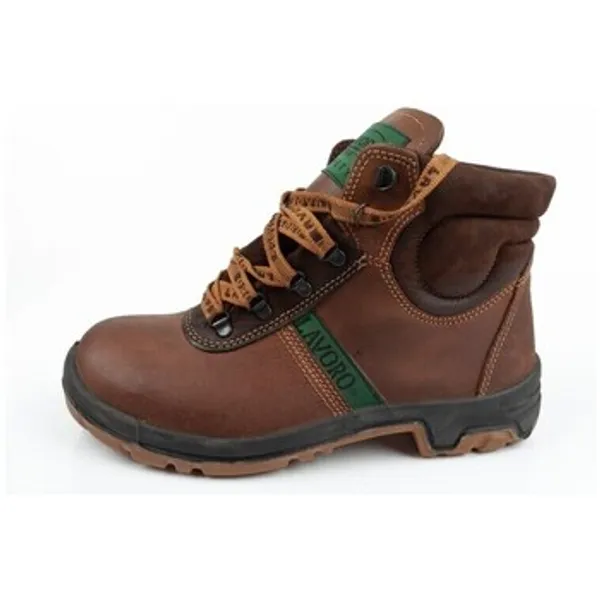 Lavoro Hoge Sneakers Lavoro 107814 — vergelijk prijzen bij 1 winkel