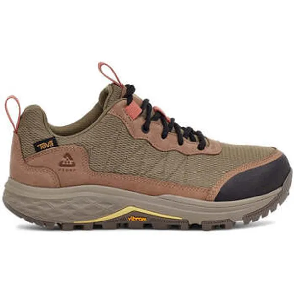 Teva Sneakers Teva Ridgeview — vergelijk prijzen bij 1 winkel