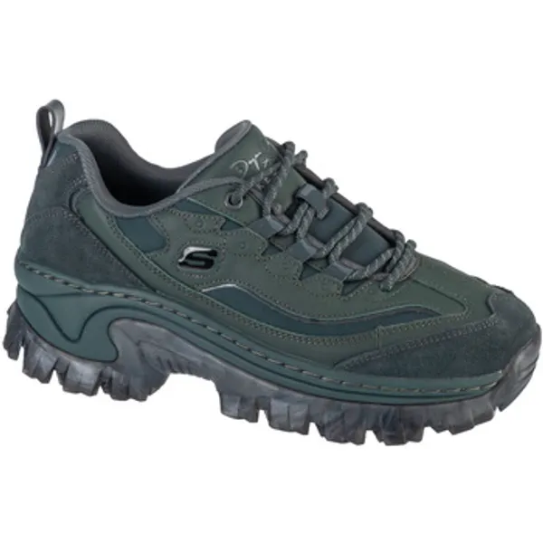 Skechers Lage Sneakers Skechers Hi-Ryze - Doja Cat apos; Lite Premium — vergelijk prijzen bij 1 winkel