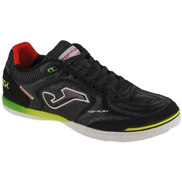 Joma Lage Sneakers Joma Top Flex 2401 — vergelijk prijzen bij 1 winkel