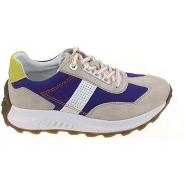 Gabor Sneakers Gabor 26.914.33 — vergelijk prijzen bij 1 winkel