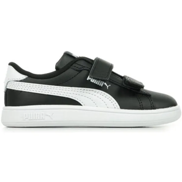Puma Sneakers Puma Smash 3.0 L V Inf — vergelijk prijzen bij 1 winkel