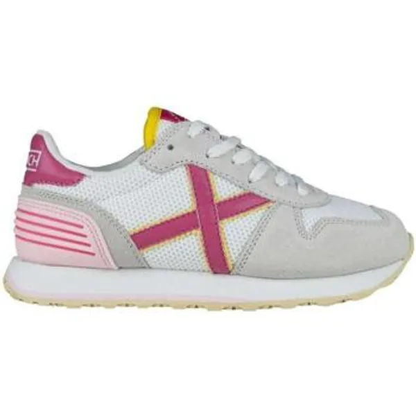Munich Lage Sneakers Munich 8208522 — vergelijk prijzen bij 1 winkel