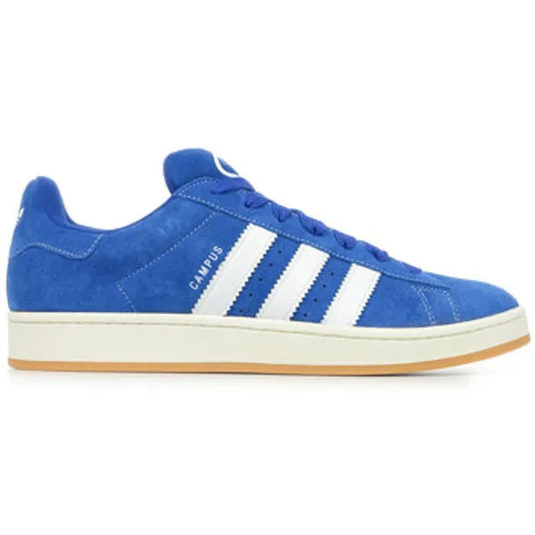 Adidas Sneakers adidas Campus 00s — vergelijk prijzen bij 1 winkel