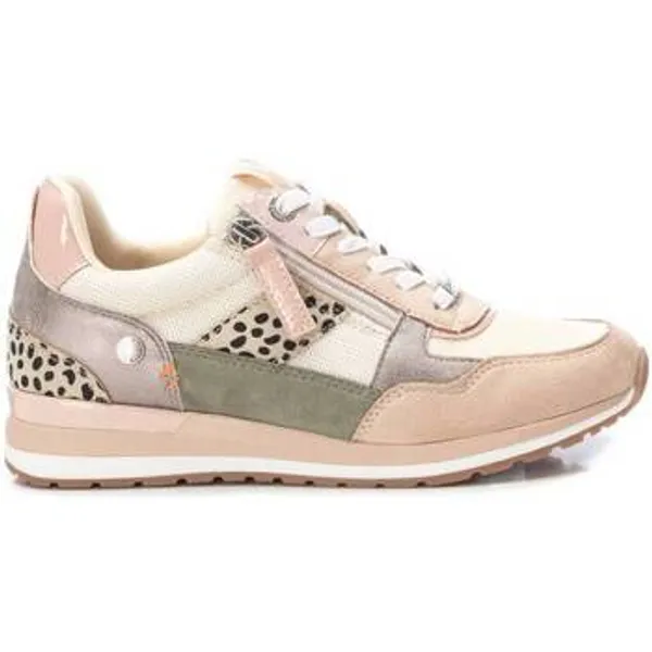 Refresh Sneakers Refresh 17150201 — vergelijk prijzen bij 1 winkel