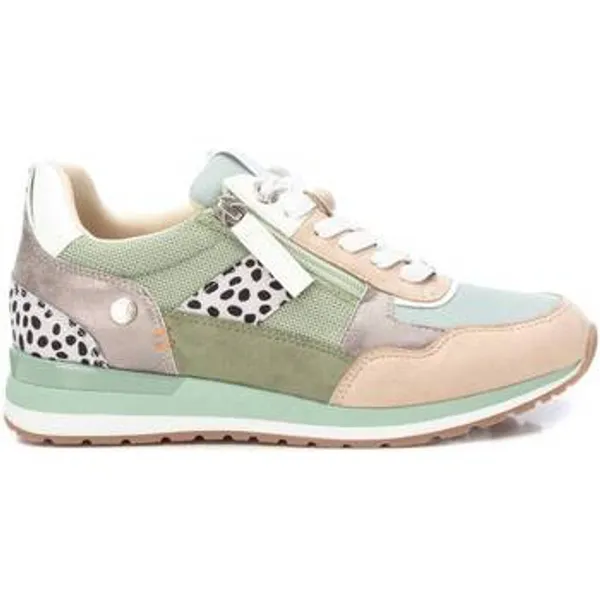 Refresh Sneakers Refresh 17150203 — vergelijk prijzen bij 1 winkel