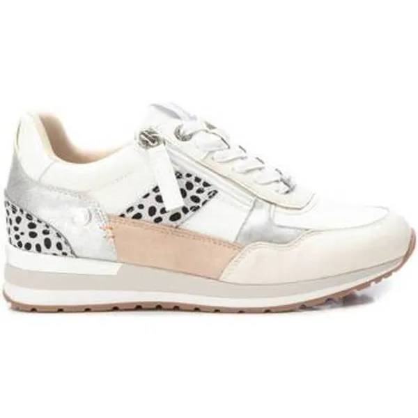 Refresh Sneakers Refresh 17150204 — vergelijk prijzen bij 1 winkel