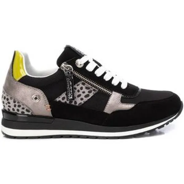 Refresh Sneakers Refresh 17150205 — vergelijk prijzen bij 1 winkel