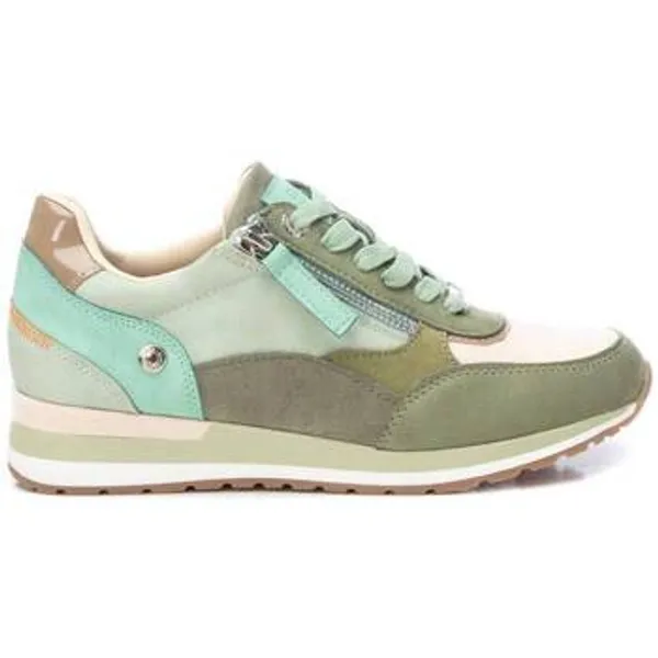 Refresh Lage Sneakers Refresh 17150301 — vergelijk prijzen bij 1 winkel