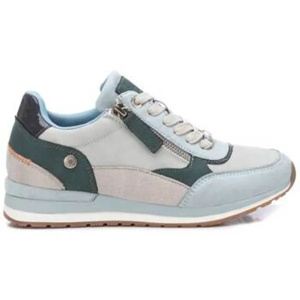 Refresh Sneakers Refresh 17150304 — vergelijk prijzen bij 1 winkel