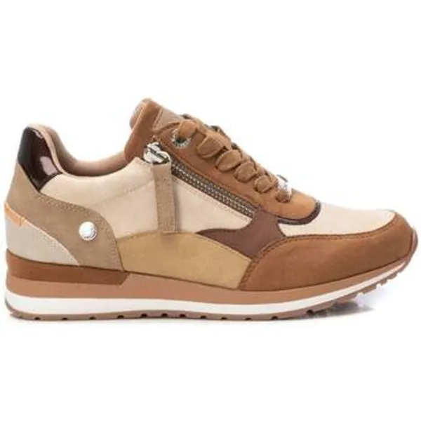 Refresh Sneakers Refresh 17150306 — vergelijk prijzen bij 1 winkel