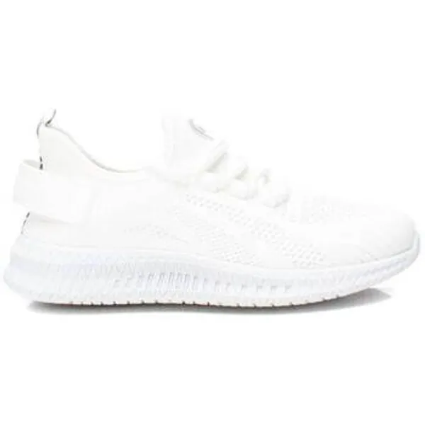 Refresh Sneakers Refresh 17160803 — vergelijk prijzen bij 1 winkel