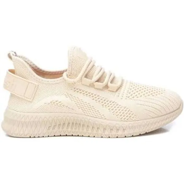 Refresh Sneakers Refresh 17160804 — vergelijk prijzen bij 1 winkel