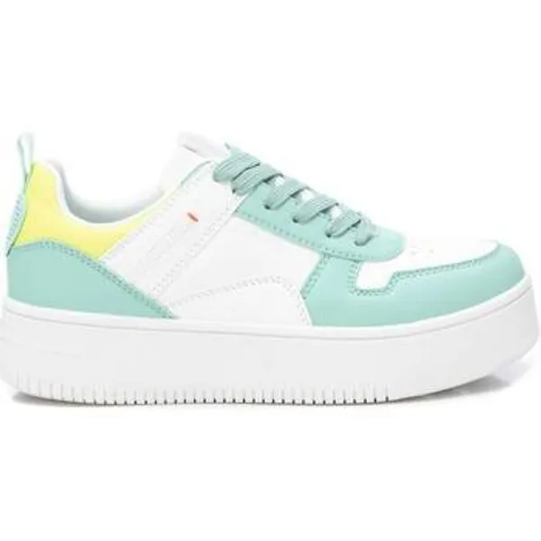 Refresh Sneakers Refresh 17161602 — vergelijk prijzen bij 1 winkel