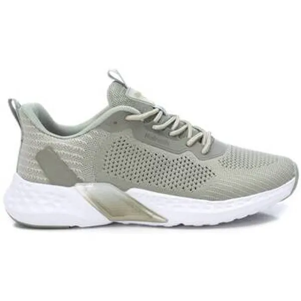 Refresh Sneakers Refresh 17171505 — vergelijk prijzen bij 1 winkel