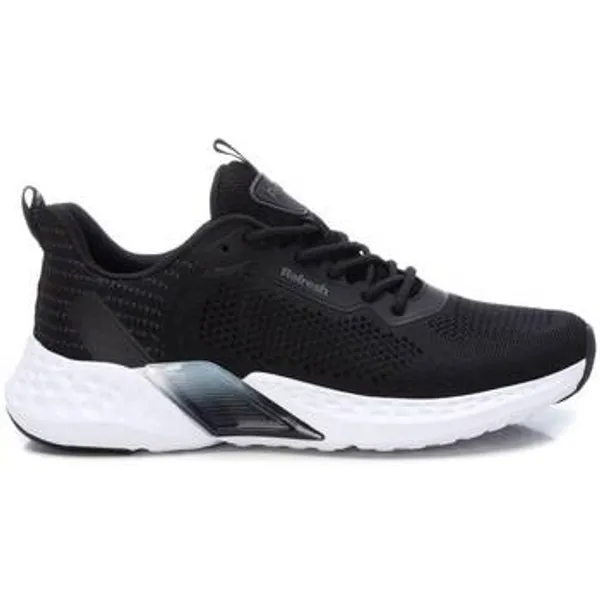 Refresh Sneakers Refresh 17171506 — vergelijk prijzen bij 1 winkel