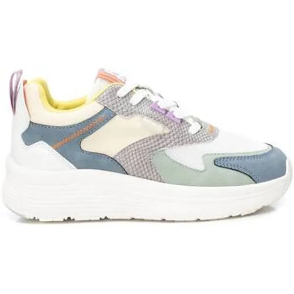 Refresh Sneakers Refresh 17183903 — vergelijk prijzen bij 1 winkel