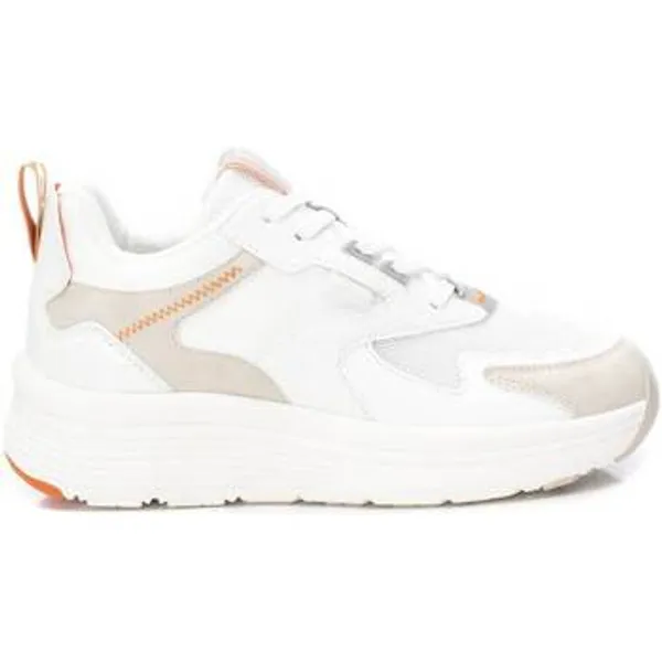 Refresh Sneakers Refresh 17184001 — vergelijk prijzen bij 1 winkel