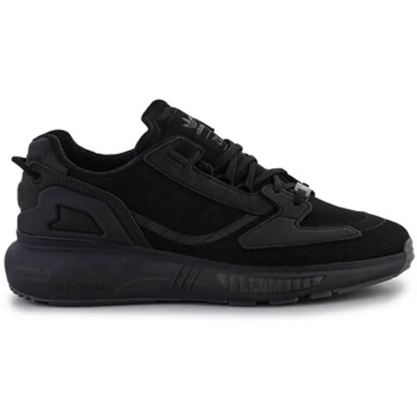 Adidas Lage Sneakers adidas GX8664 — vergelijk prijzen bij 1 winkel