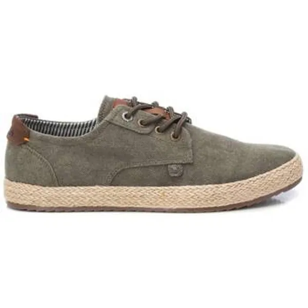 Refresh Sneakers Refresh 17172101 — vergelijk prijzen bij 1 winkel