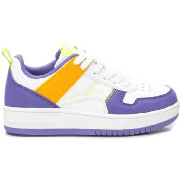 XTI Sneakers Xti 15076503 — vergelijk prijzen bij 1 winkel
