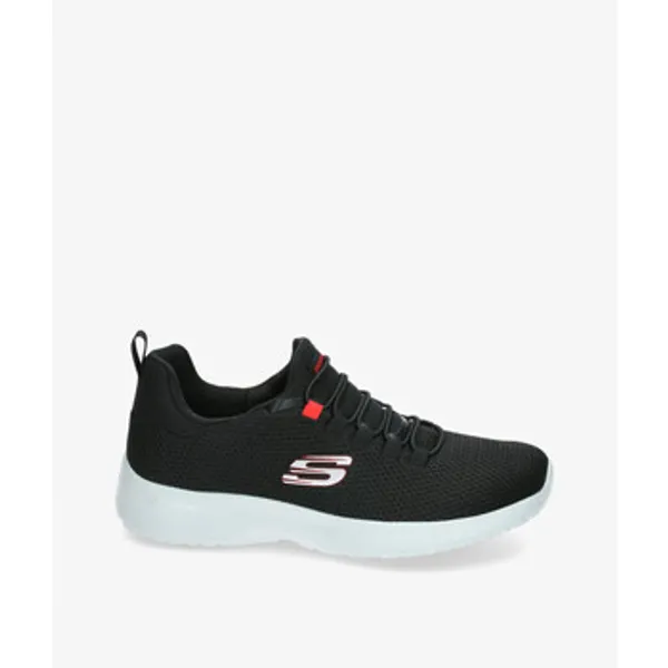 Skechers Sneakers Skechers 58360 — vergelijk prijzen bij 1 winkel
