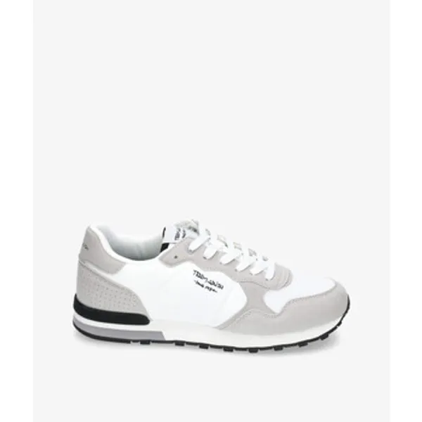 Teddy smith Sneakers Teddy Smith 78385 — vergelijk prijzen bij 1 winkel