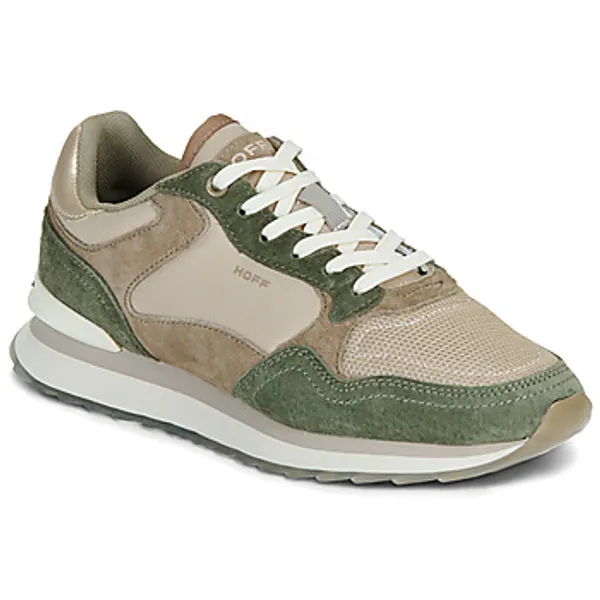 HOFF Lage Sneakers HOFF BILOXI — vergelijk prijzen bij 1 winkel