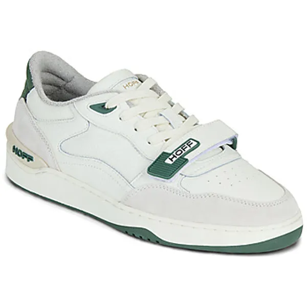 HOFF Lage Sneakers HOFF DRIFTER — vergelijk prijzen bij 1 winkel
