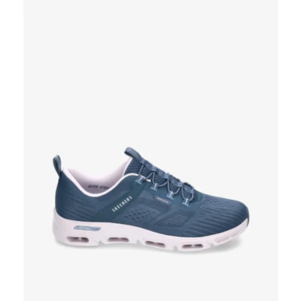 Skechers Sneakers Skechers 104601 — vergelijk prijzen bij 1 winkel
