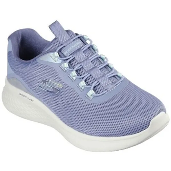 Skechers Sneakers Skechers 150041 — vergelijk prijzen bij 1 winkel