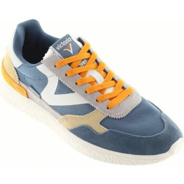 Victoria Lage Sneakers Victoria 8805100 — vergelijk prijzen bij 1 winkel