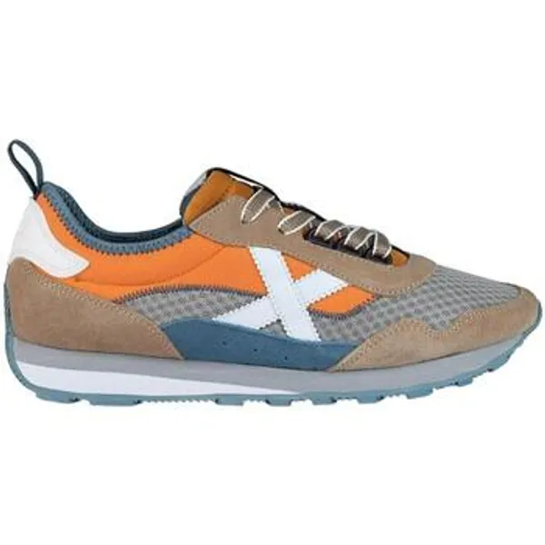 Munich Lage Sneakers Munich 8901070 — vergelijk prijzen bij 1 winkel