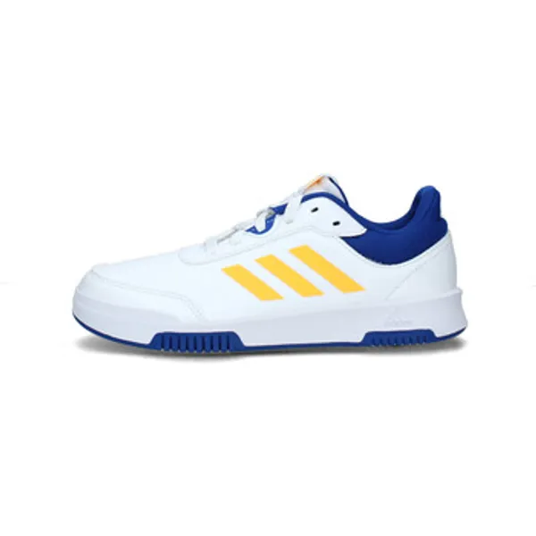 Adidas Lage Sneakers adidas IF8669R — vergelijk prijzen bij 1 winkel
