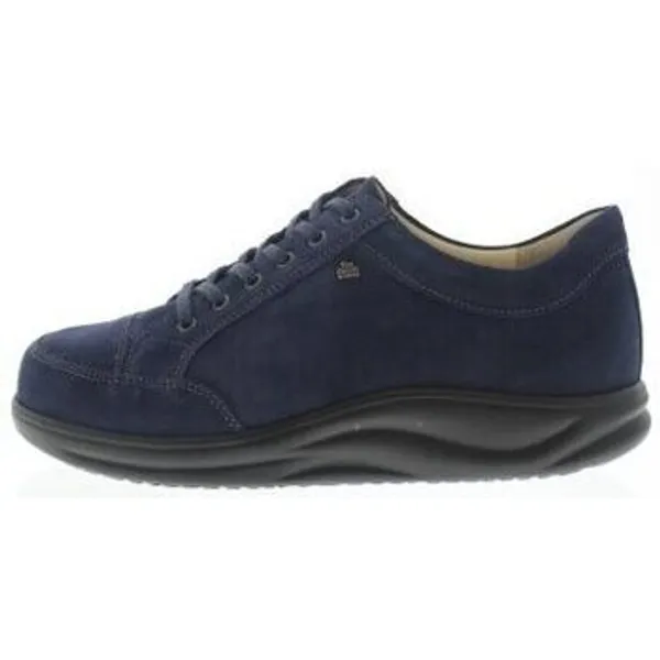 Finn Comfort Sneakers Finn Comfort Huelva — vergelijk prijzen bij 1 winkel