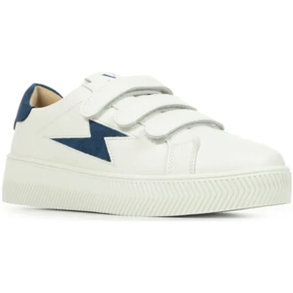 Vanessa Wu Sneakers Vanessa Wu Jane Emblem — vergelijk prijzen bij 1 winkel