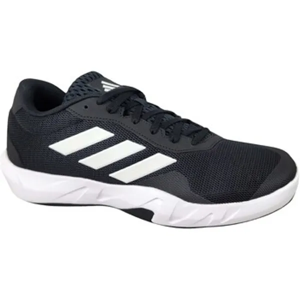 Adidas Lage Sneakers adidas Amplimove Trainer — vergelijk prijzen bij 1 winkel
