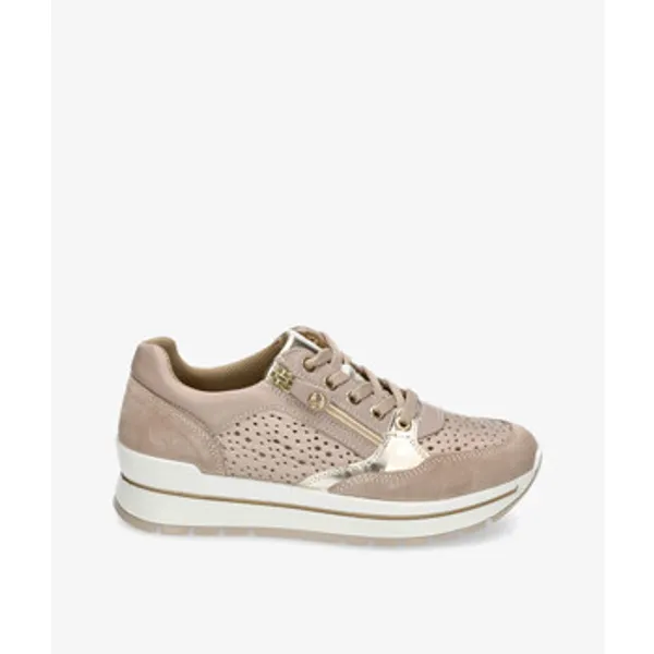 IMAC Sneakers Imac 557050 — vergelijk prijzen bij 1 winkel