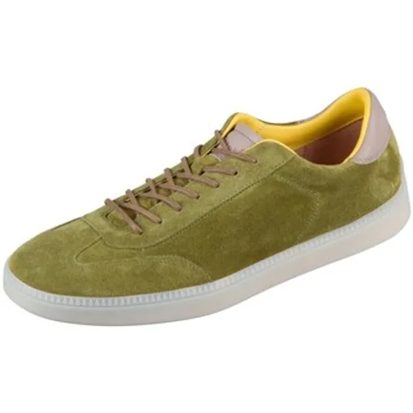 Think Lage Sneakers Think 30008897000 — vergelijk prijzen bij 1 winkel