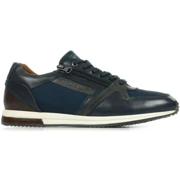 Redskins Sneakers Redskins Ludic 2 — vergelijk prijzen bij 1 winkel