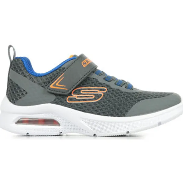 Skechers Sneakers Skechers Microspec Max Vaptix — vergelijk prijzen bij 1 winkel