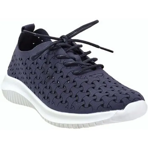 Eoligeros Lage Sneakers Eoligeros Liberté — vergelijk prijzen bij 1 winkel