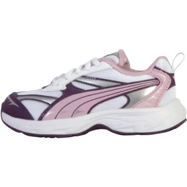 Puma Lage Sneakers Puma 226985 — vergelijk prijzen bij 1 winkel