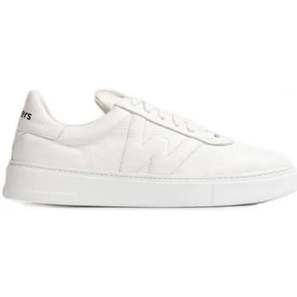 Wonders Sneakers Wonders Oliver — vergelijk prijzen bij 1 winkel